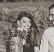 O influenceriță a murit la două zile după nuntă! Imediat după petrece a intrat în comă: „Nu este corect”